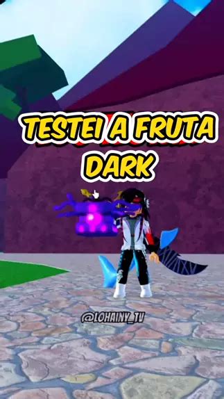 darkplustv.com|@DarkPlusTv .